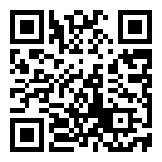 DSE数学延伸M1/M2怎么选？哪些学生适合修读呢？