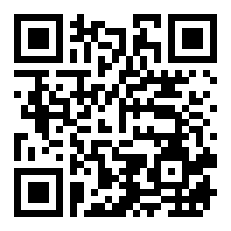 丘成桐中学科学奖顶尖科研竞赛指导（下）