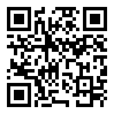 Home Schooling在家上学也是一种选择