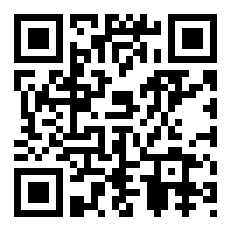 中石油、国家电网录取名单公布！哪些海外大学留学生是最大赢家？