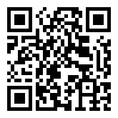 适合留学末班车申请的几所英国大学