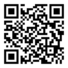 ETS托福备考平台TestReady免费功能有哪些？