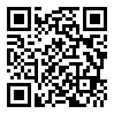 从SAT/ACT视角看如何进行英文原版阅读