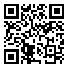 2022UKChO分数线公布