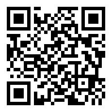 深度分析美本转学数据和趋势！哪些大学对转学生最友好？转学录取还有“隐藏规则”？！