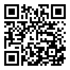 上海三公学校招生：科创类成为新宠？附三公培训课程安排