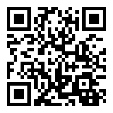 Kaggle计算机视觉 | GeoLifeCLEF 2024-基于地理位置的物种存在预测竞赛