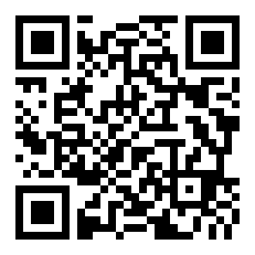 剑桥 Re: think 写作竞赛投稿截止时间公布