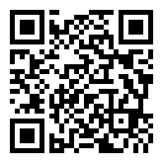 Digital SAT重难点之逻辑分析题