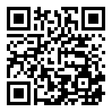 2024暑期LSE第一期暑期访学项目即将截止报名！