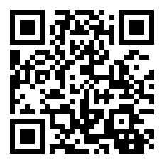 2023《纽约时报》最佳文书独家解读！