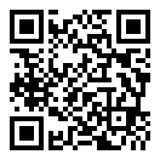 护理新生答疑帖（一）：莫纳什生理课