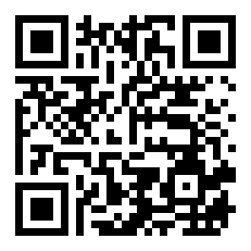 录取质量堪比985 中外合办大学为何火爆如斯！