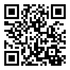 法国精英院校最新就业报告发布！