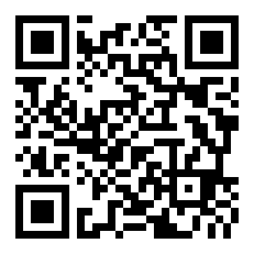 上海三公有哪些加分证书？附三公笔面资料！