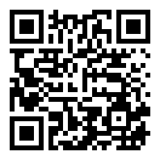 BC PNP该不该选？2024-2025年BC省申请攻略