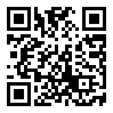 初中生就能参加的SIC投资赛含金量高吗？有什么价值​？