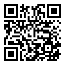 SIC中学生投资挑战赛怎么报名？SIC竞赛交易组和策略组培训课程报名中