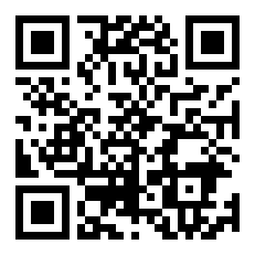 UCAS公布2025fall英本时间轴！多个时间点提前 注意这几点变化？