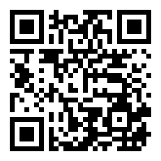 G5全面提高语言要求 目前只有一所认可ESL抵雅思?!