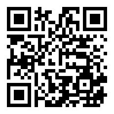 盘点20个最受欢迎的英国留学城市/地区房租！