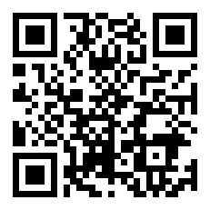 2024 WSC世界学者杯区域轮场次公布！