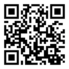 5月国际物理竞赛推荐 错过物理碗别再错过SIN！