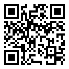 沪上万千家庭都想冲的三公学校怎么准备？小托福+AMC8+编程玩转招生季