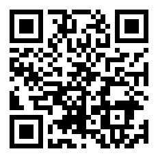 拿到英国大学offer后还会被撤销offer？