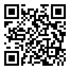雅思写作（大作文）评分标准解析之Task Response（TR）