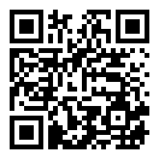 日本上调留学生学费！普通家庭留学计划会受影响吗？