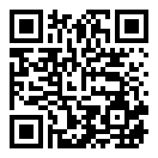 如何入围强基计划？强基政策全解读！