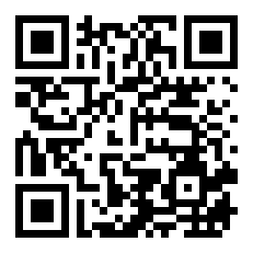 未来可能无缘QS前百的几所英国大学留学生应该申吗？