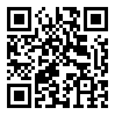 Alevel数学和AP数学课程有什么区别?考试形式/内容/知识点对比！