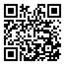 冲上海三公必不可少的AMC8竞赛介绍！