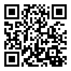 Top 50 大U Waitlist 转正机会有多大？