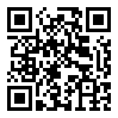 帝国理工新增两个专业con STEP！多少分才能稳拿offer？