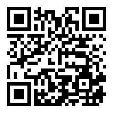 商科英国留学985均分75+ 世界前百还有机会吗？