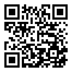 在剑桥大学的合作私校读书是怎样一种体验？