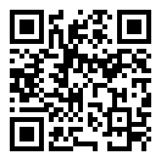 东南大学2024强基计划时间进程公布！