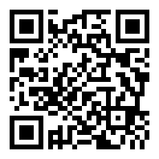 上海三公备考千万不能败在信息差上！