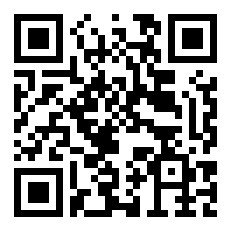Regeneron 国际科学与工程大赛ISEF赛事安排