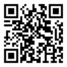 深度解析美国TOP藤校哥伦比亚大学之Communication and Education