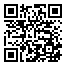 iGEM Cycle赛程说明