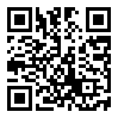 美国F1签证申签/续签/拒签超全攻略！