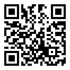 Quiz、Test、Exam：究竟有何不同？