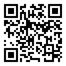 美国投行Target School List新鲜出炉