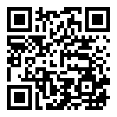 ​2024全球十大留学国家排名重磅发布！英美澳稳坐前五！