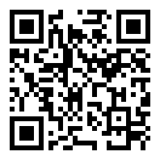 NHSDLC、WSDA/TOC备赛班报名开启
