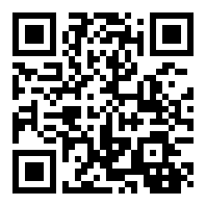 学SAT能有啥用？College Board官方研究表明